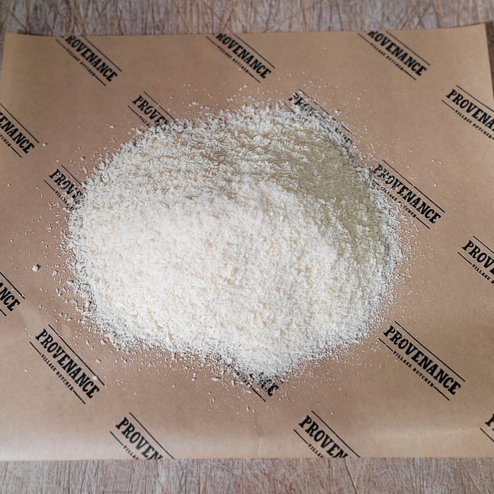 Panko Breadcrumbs | 200g