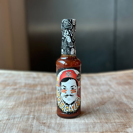 Provenance Village Butcher | Tubby Tom's | Squealer