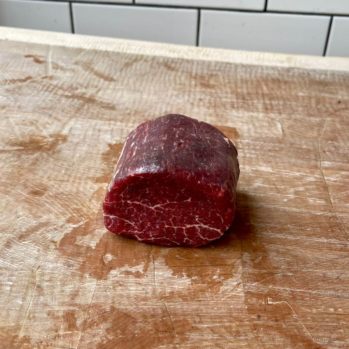 Aged Galician Fillet