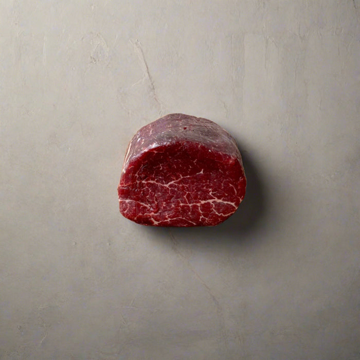 Aged Galician Fillet