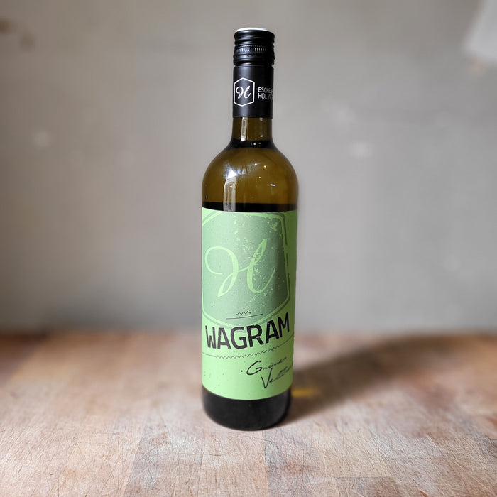 Wagram Grüner Veltliner | Austria