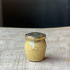 Provenance Village Butcher - Black Truffle Mustard 