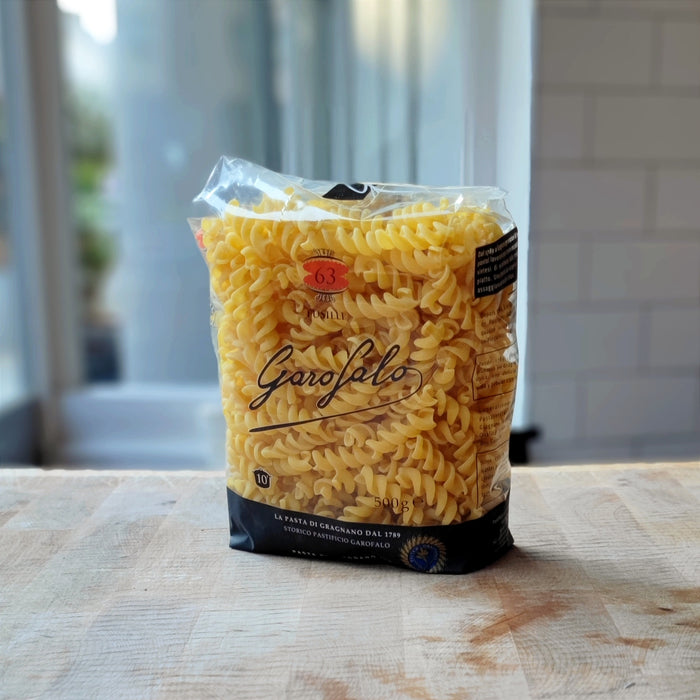 Garofalo Fusilli | 500g