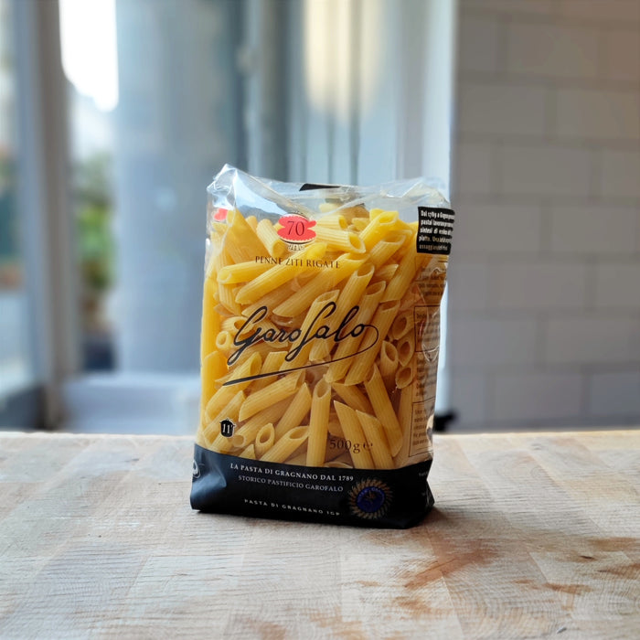 Penne Garofalo