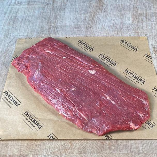 Provenance Village Butcher | London Butcher Delivery | Bavette Steak