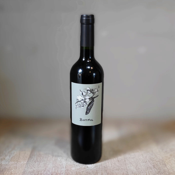Malbec | MAAL Biutiful 2021 | Argentina
