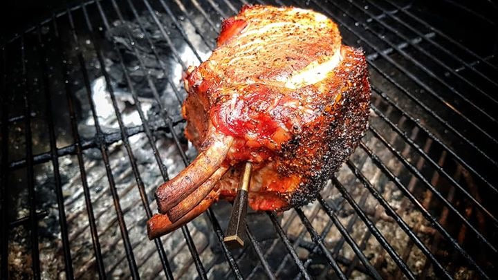 MEATER | Digital Meat Thermometer