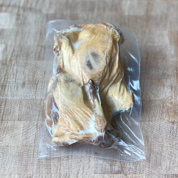 Provenance Delivery | London Butcher Delivery |  Duck Confit