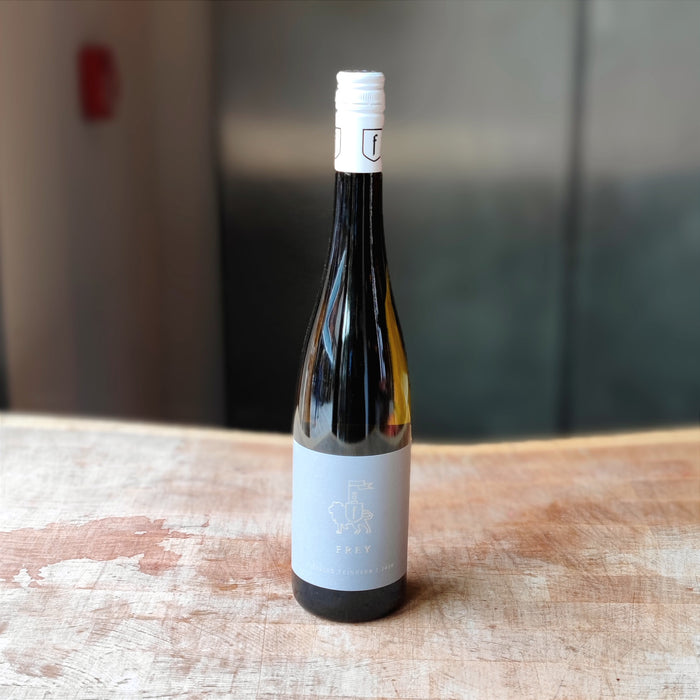 Riesling Feinherb | W. Frey 2022| Germany