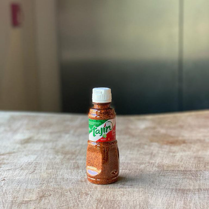 Tajin Classic Seasoning by Provenance Village Butcher 