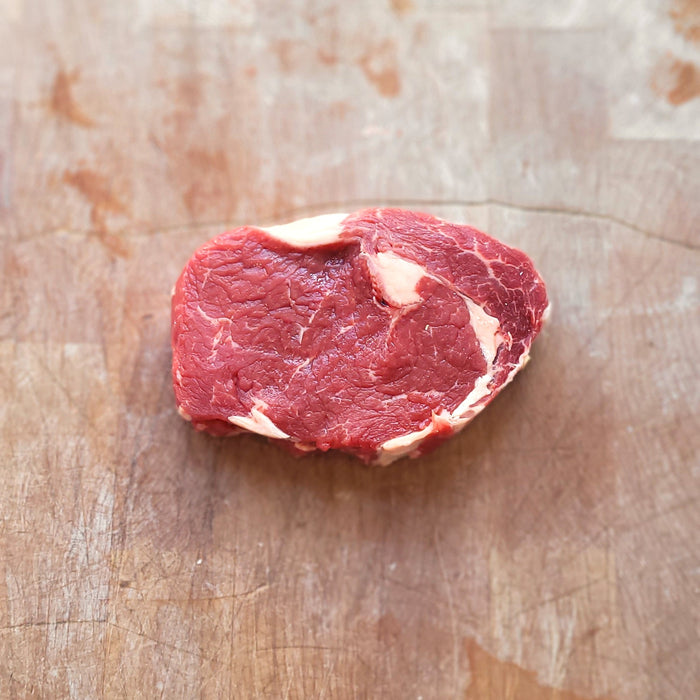 Farm Wilder Ribeye Steak