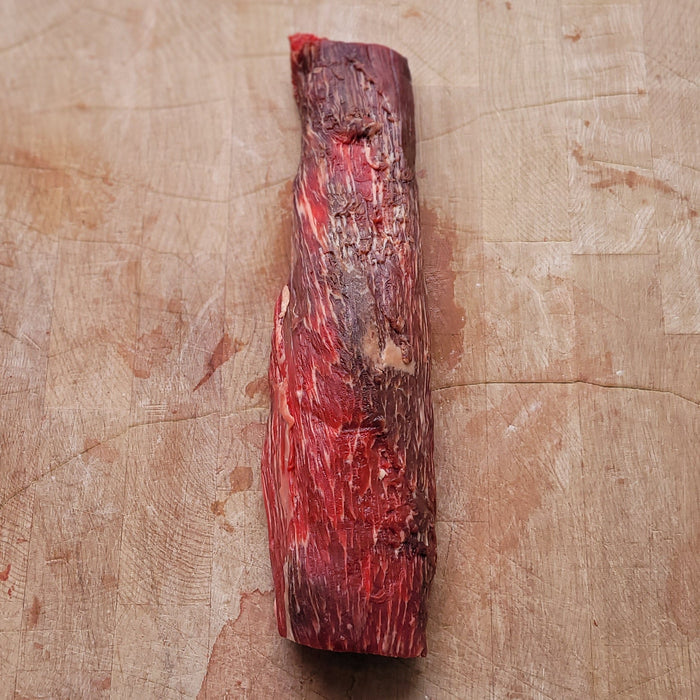 October Steak Club | Welsh Wagyu Beef Fillet