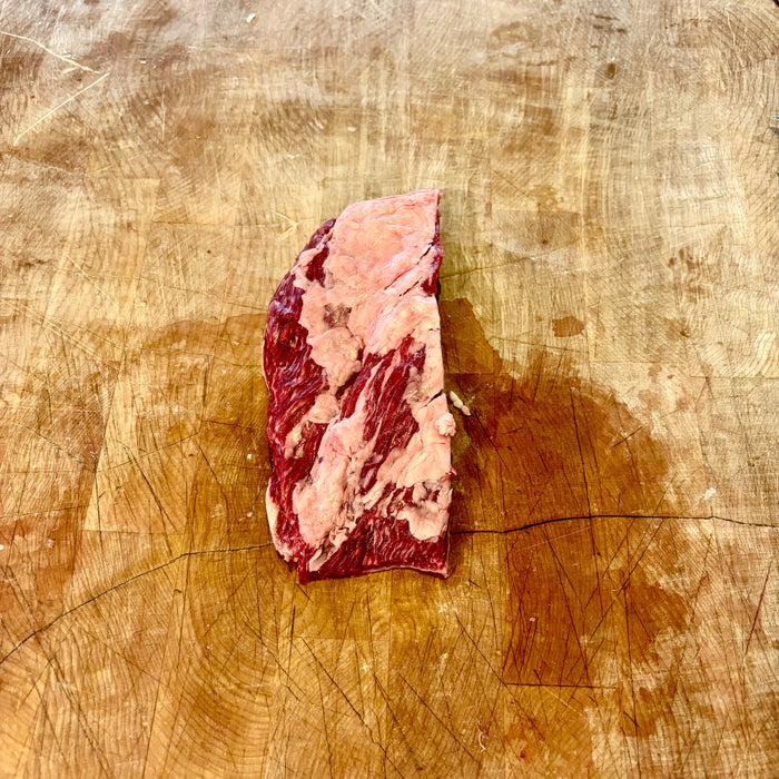 'Mollendo' Wagyu Chilean Bavette