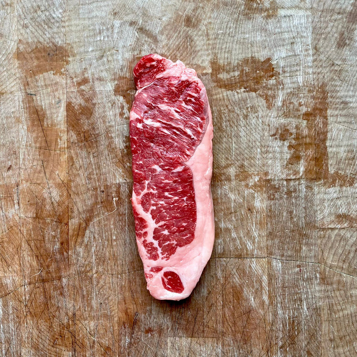 'Mollendo' Wagyu Chilean Sirloin Steak