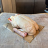 Provenance Village Butcher | Christmas Free-range Duck