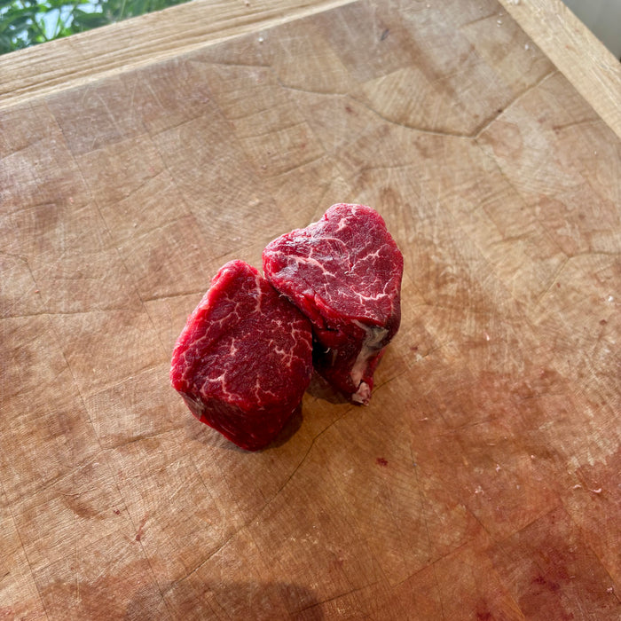 Portuguese Minhota Fillet 200g | June Steak Club