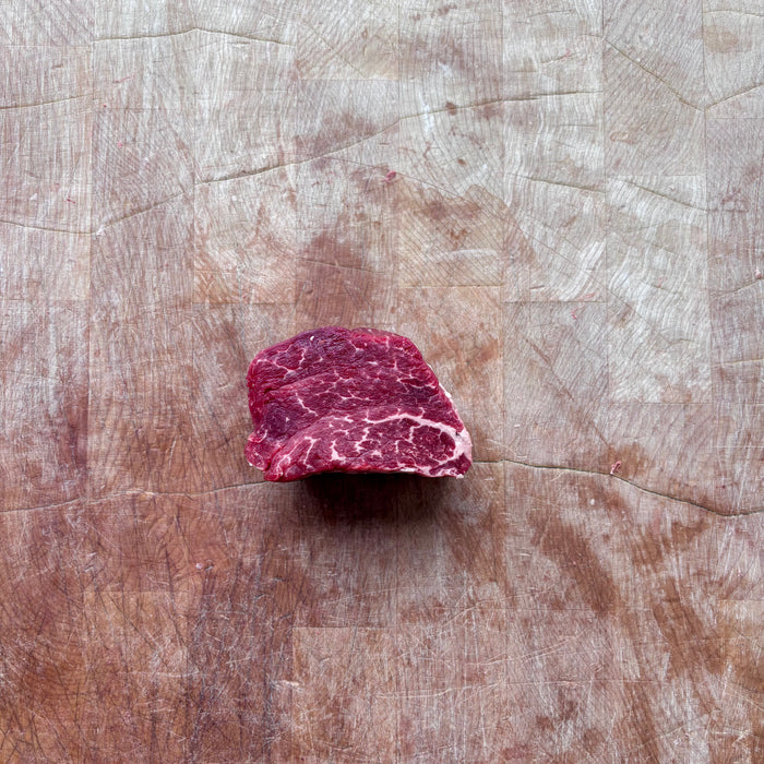 Pinzgauer Bolzano Fillet 200g