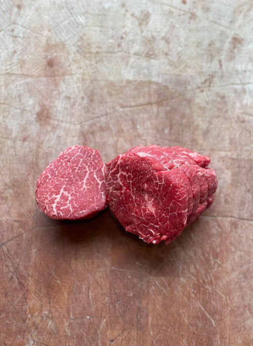 Chilean Wagyu Fillet