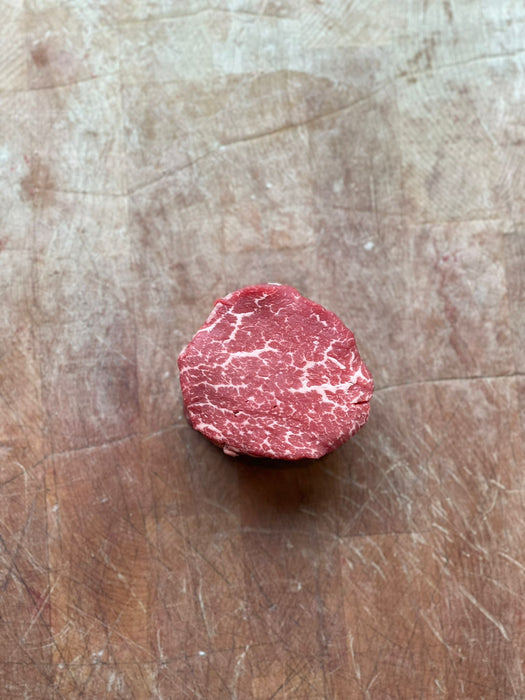 Chilean Wagyu Fillet