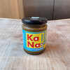 Ka Na curry paste Provenance Butcher