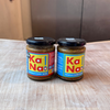 Ka Na curry paste Provenance Butcher