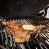 provenance and ben lippett bbq box 