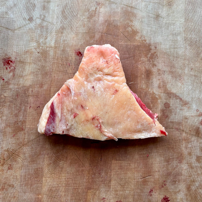 Dexter Tri-tip | September Steak Club