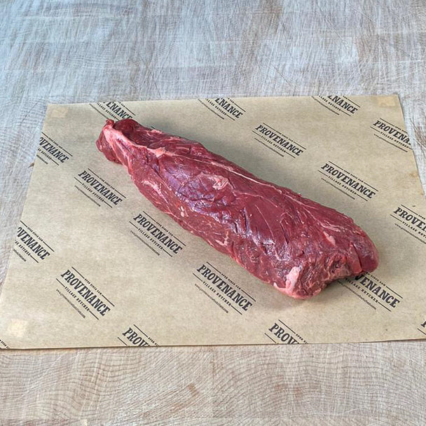 Provenance Delivery | London Butcher Delivery | Onglet Steak