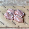 Provenance Delivery | London Butcher Delivery |  Chicken Thigh Boneless