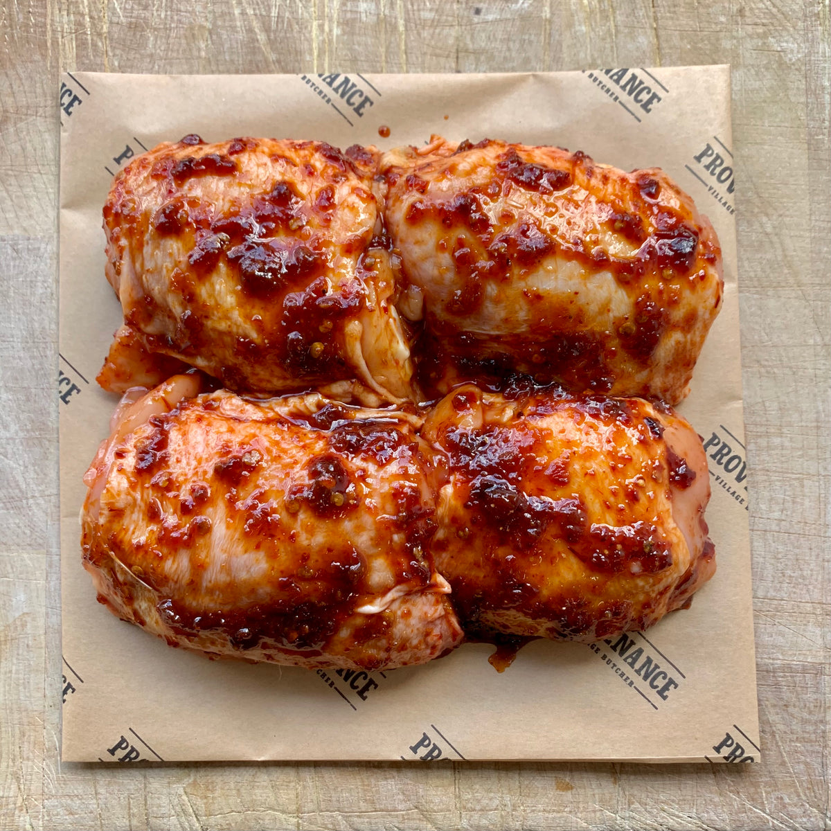 chipotle grilled chicken breast chipotle honey chicken skewers