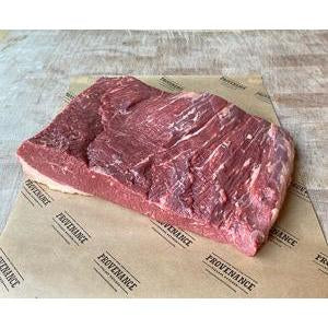 Provenance Delivery | London Butcher Delivery | Beef Brisket