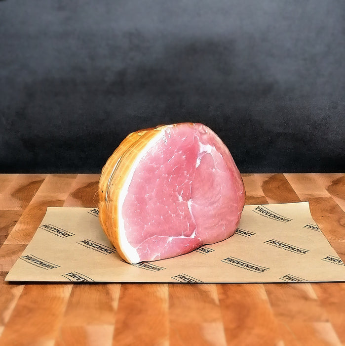 Christmas | Boneless Gammon