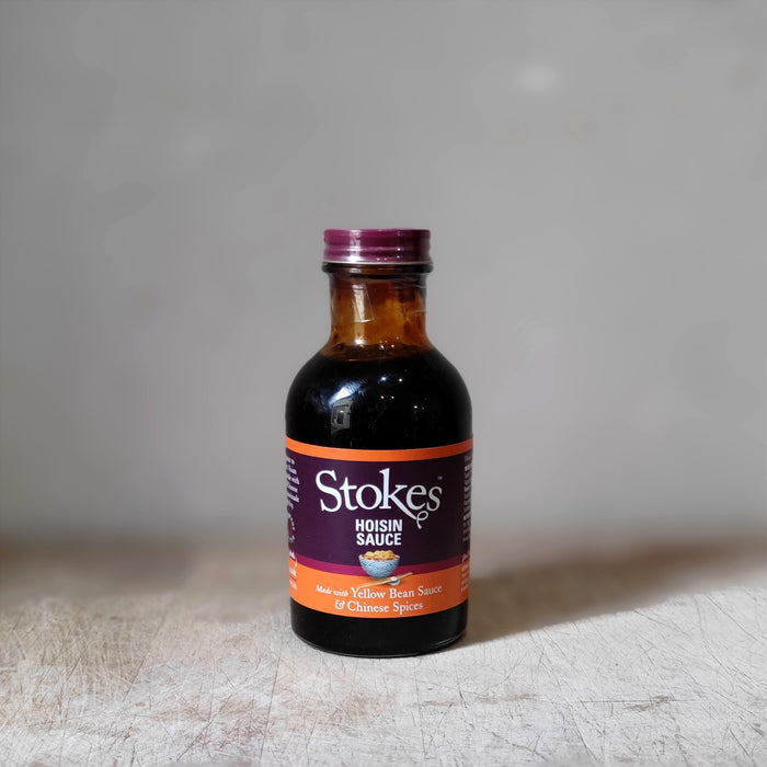 Stokes | Hoisin Sauce