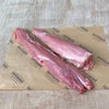 Provenance Delivery | London Butcher Delivery |  Pork Tenderloin