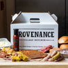 Provanance Village Butcher - BBQ box