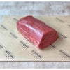 Provenance Delivery | London Butcher Delivery | Fillet Roast