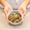 Provenance Village Butcher | Thanksgiving Brea sage and onion stuffing