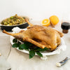 Christmas Goose | Provenance Village Butcher