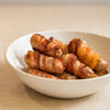 Christmas Pigs in Blankets | Provenance Village Butcher