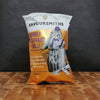 Savoursmiths - Bubbly & Serrano Chilli Crisps by Provenance 