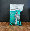 Savoursmiths -Desert Salt Crisps by Provenance 